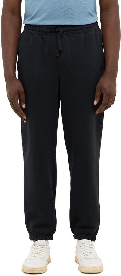 Mustang Five-pocketsbroek Heren Stijl Logan - Foto 4