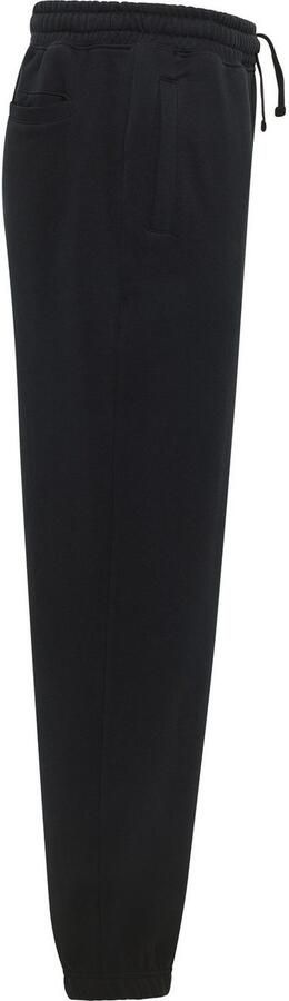 Mustang Five-pocketsbroek Heren Stijl Logan - Foto 3