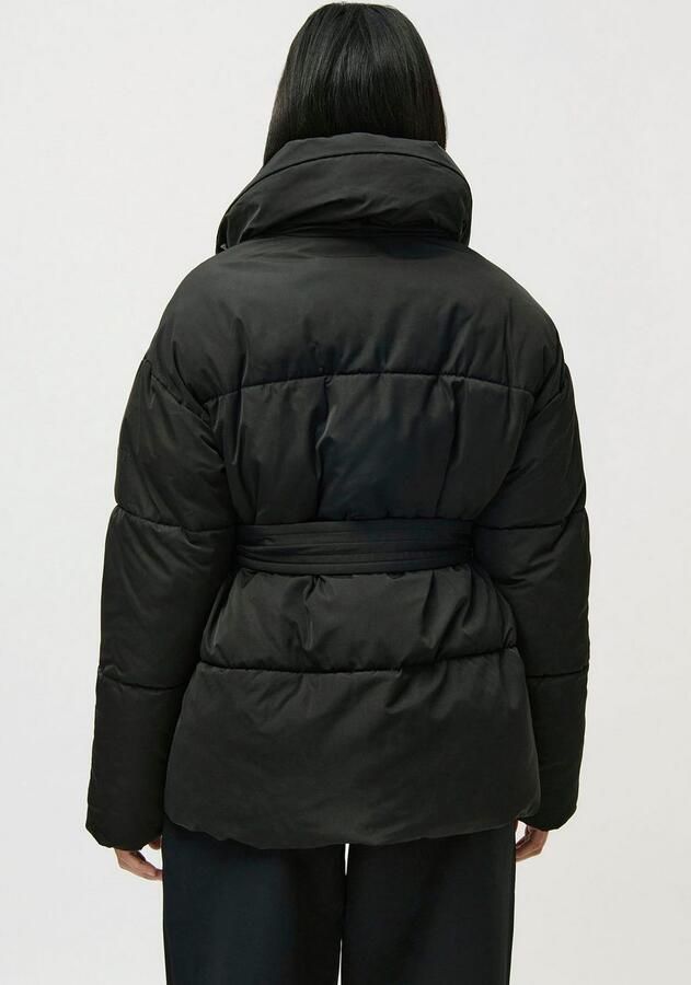 Mustang Gewatteerde jas Margitta LeGer by Lena Gercke - Foto 2