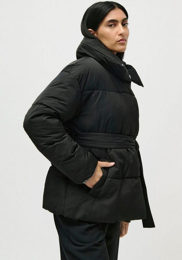 Mustang Gewatteerde jas Margitta LeGer by Lena Gercke - Foto 4