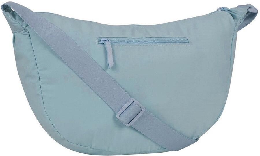 Mustang Heuptas Kapaldo Riemtas buiktas schoudertas