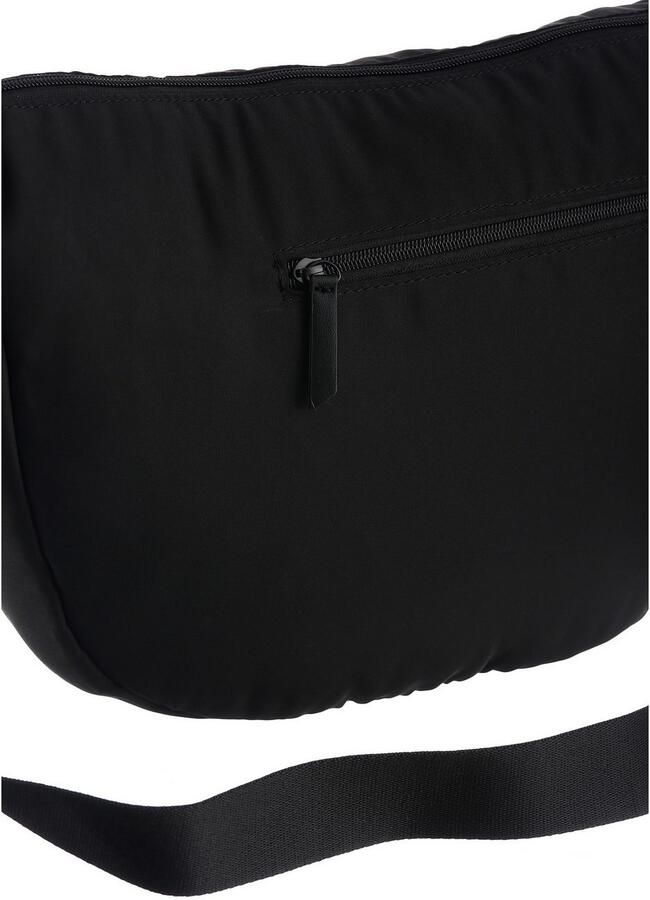 Mustang Heuptas Kapaldo Riemtas buiktas schoudertas