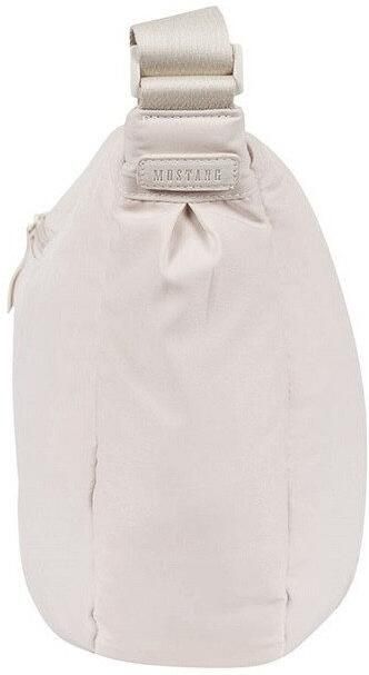 Mustang Heuptas Kapaldo Riemtas buiktas schoudertas - Foto 2