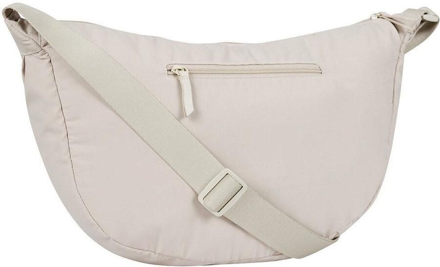 Mustang Heuptas Kapaldo Riemtas buiktas schoudertas