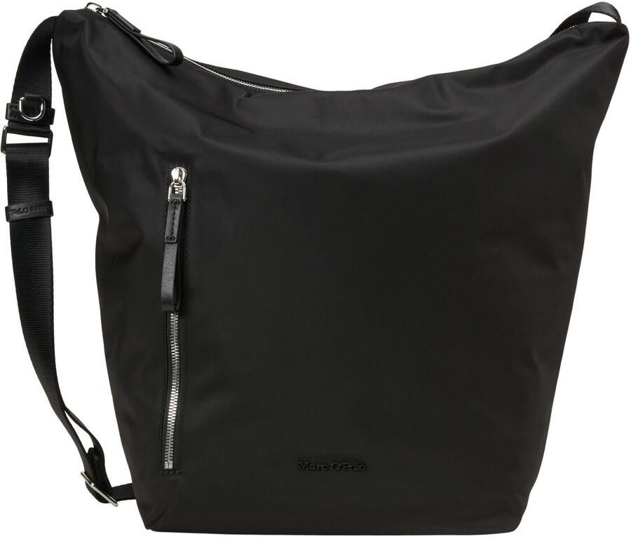 Marc O'Polo Hobotas met verstelbaar hengsel - Foto 5