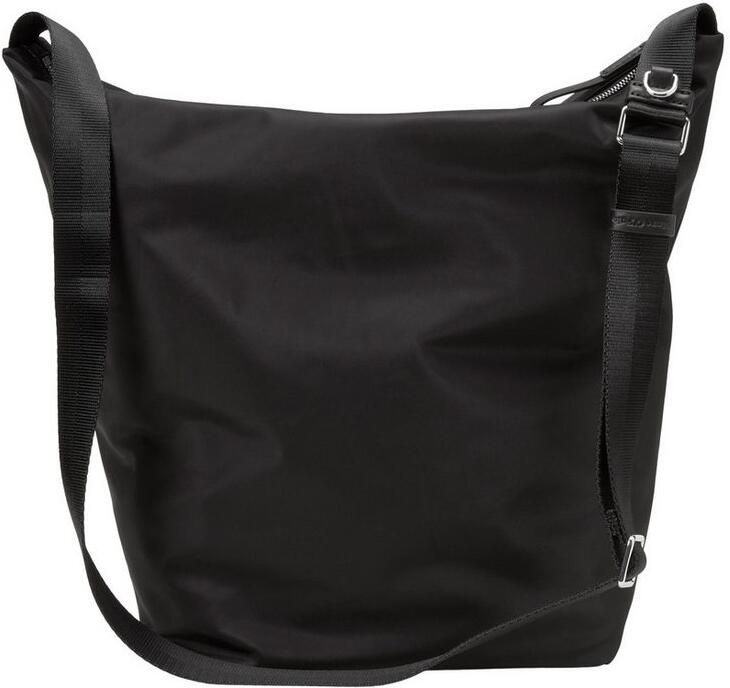 Marc O'Polo Hobotas met verstelbaar hengsel - Foto 3