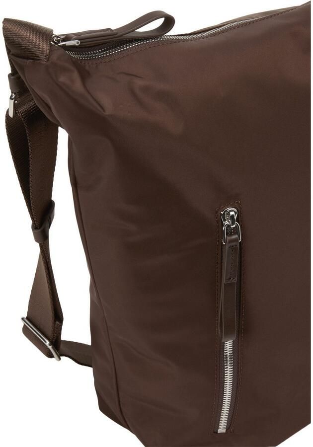 Marc O'Polo Hobotas met verstelbaar hengsel - Foto 2