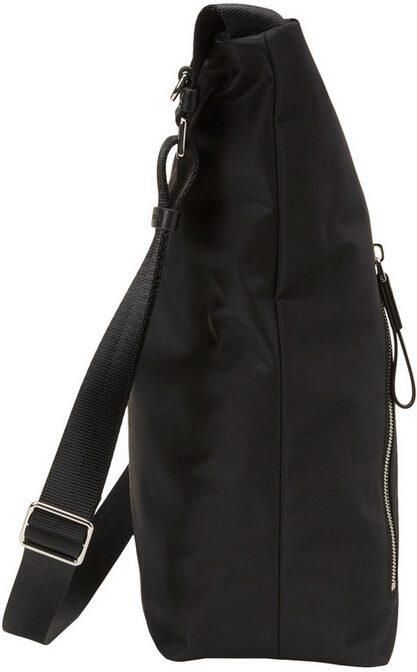 Marc O'Polo Hobotas met verstelbaar hengsel - Foto 4