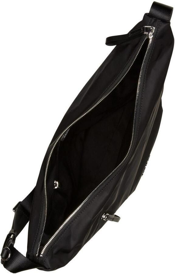 Marc O'Polo Hobotas met verstelbaar hengsel - Foto 2