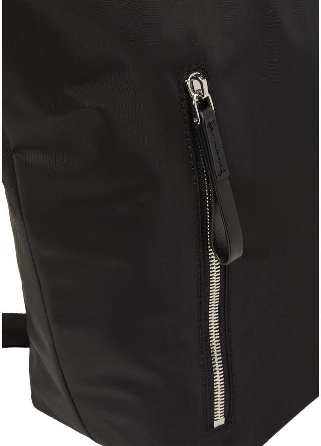 Marc O'Polo Hobotas met verstelbaar hengsel