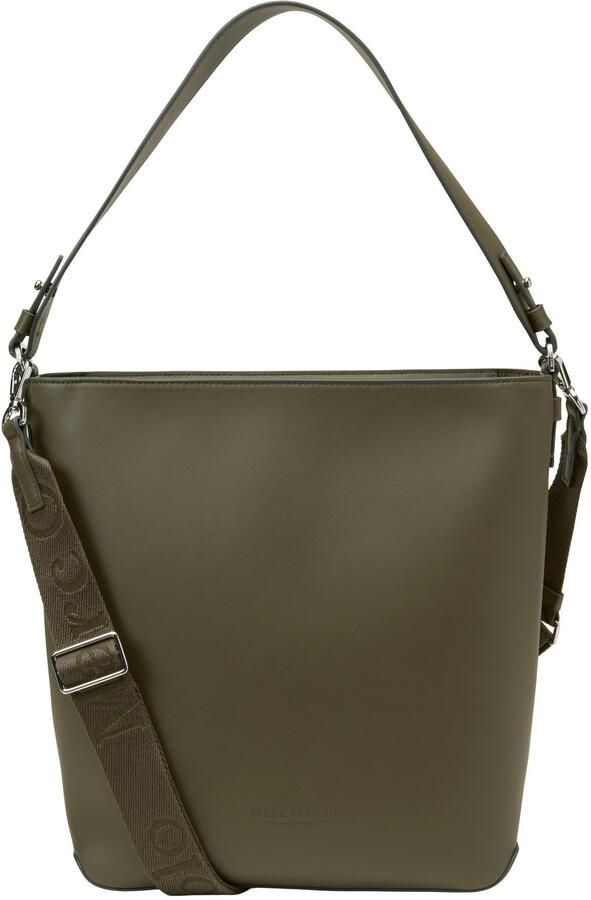 Mustang Hobo-tas VANJA - Foto 5