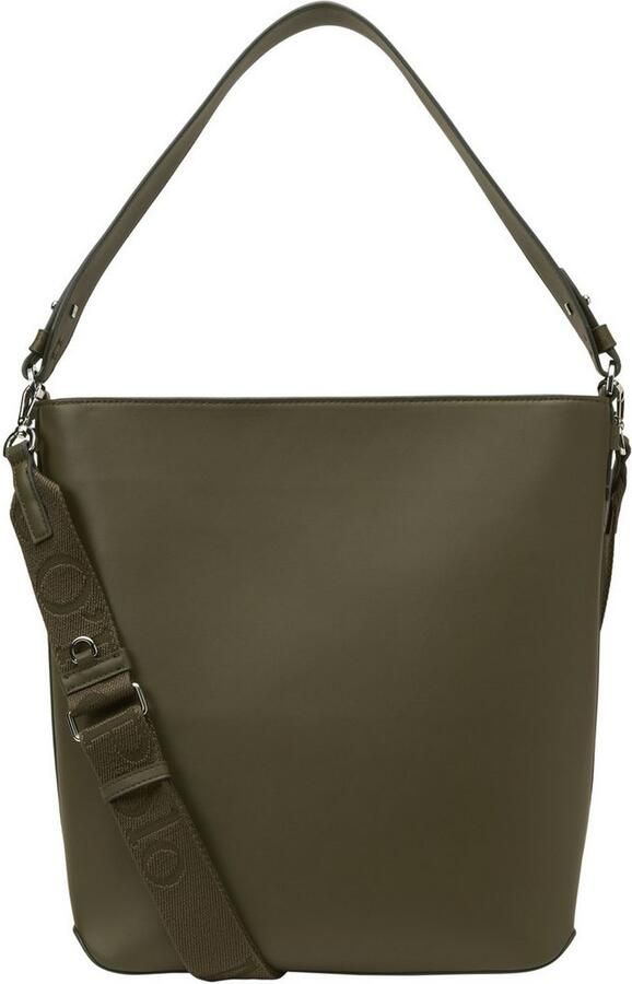 Mustang Hobo-tas VANJA - Foto 2