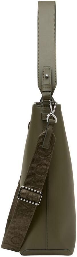 Mustang Hobo-tas VANJA - Foto 4