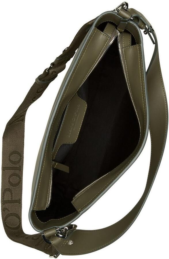 Mustang Hobo-tas VANJA