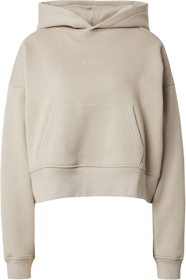 Mustang Hoodie Cybil LeGer by Lena Gercke - Foto 4