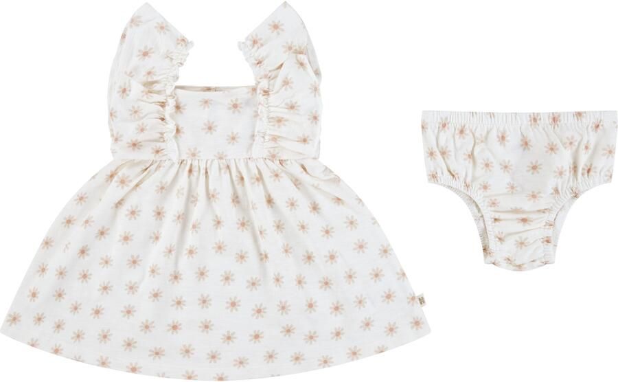 Mustang Jerseyjurk (set 2-delig) - Foto 5