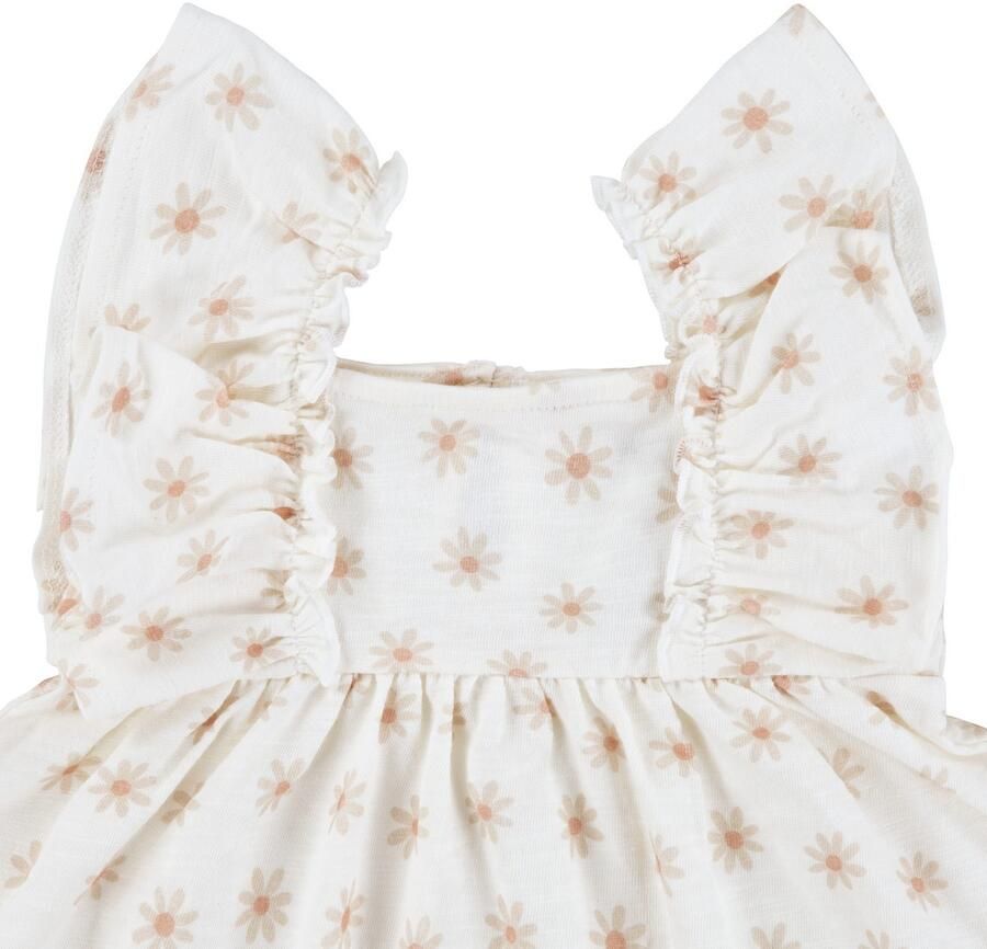 Mustang Jerseyjurk (set 2-delig) - Foto 2