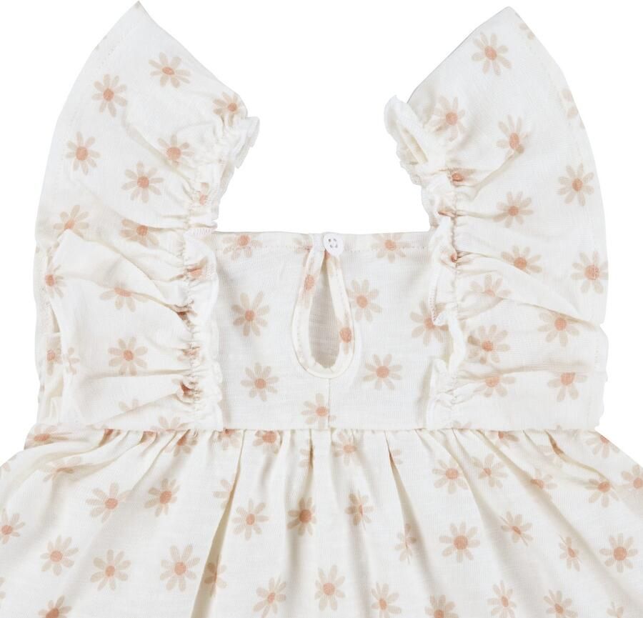 Mustang Jerseyjurk (set 2-delig) - Foto 3