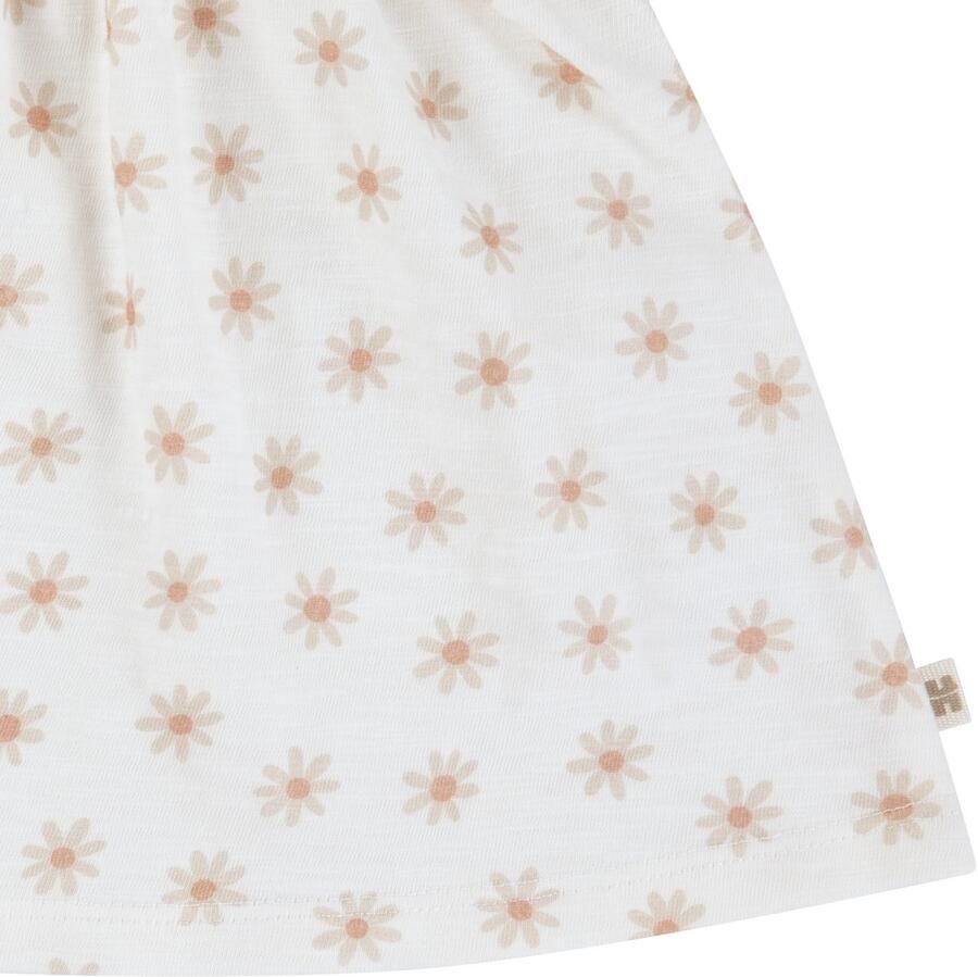 Mustang Jerseyjurk (set 2-delig)