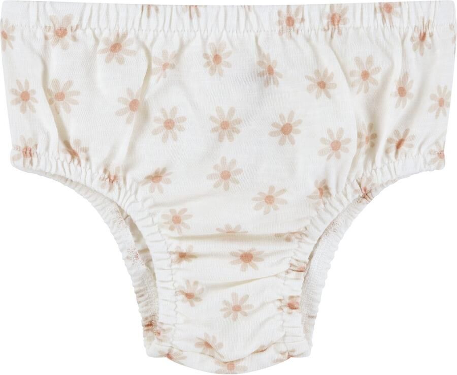 Mustang Jerseyjurk (set 2-delig) - Foto 4