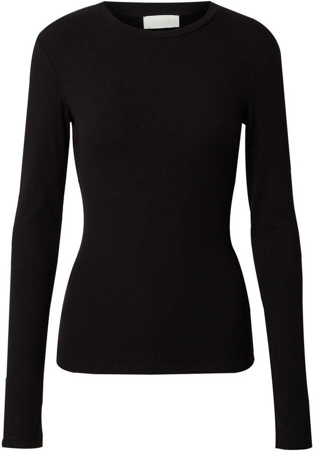Mustang Longsleeve Cinzia LeGer by Lena Gercke - Foto 4
