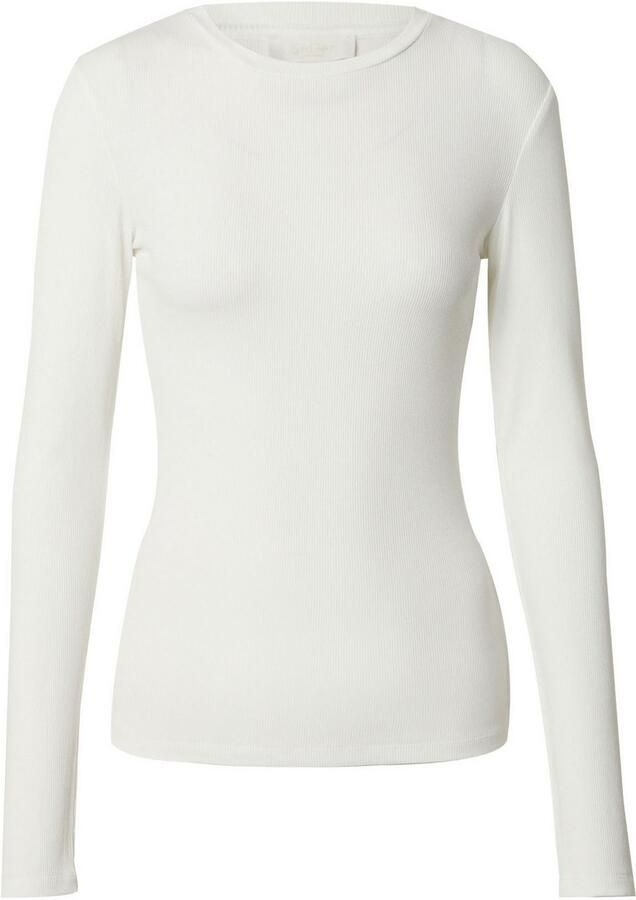 Mustang Longsleeve Cinzia LeGer by Lena Gercke
