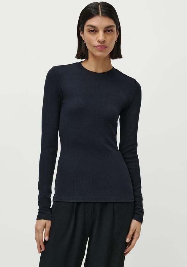 Mustang Longsleeve Cinzia LeGer by Lena Gercke - Foto 5