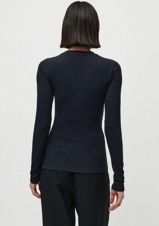 Mustang Longsleeve Cinzia LeGer by Lena Gercke - Foto 2