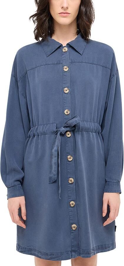 Mustang Mini-jurk Dames stijl Bodie - Foto 2