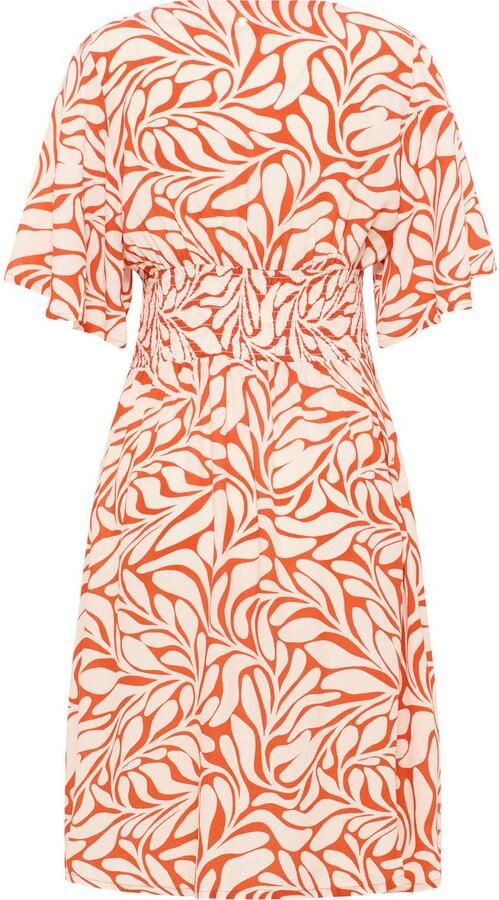 Mustang Mini-jurk Dames Style Marysville - Foto 2