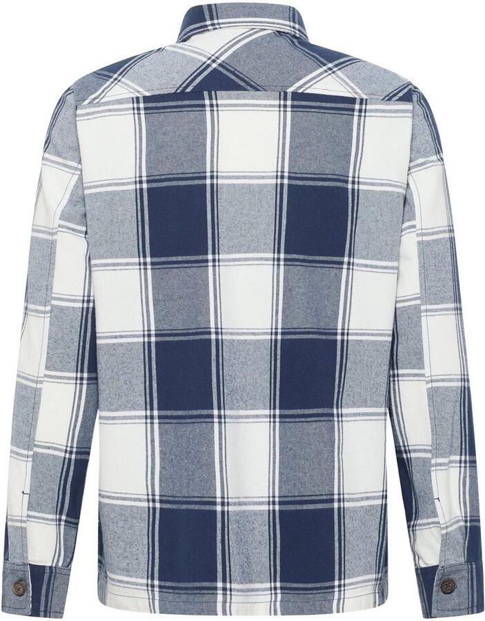 Mustang Outdooroverhemd Style Dayton - Foto 2