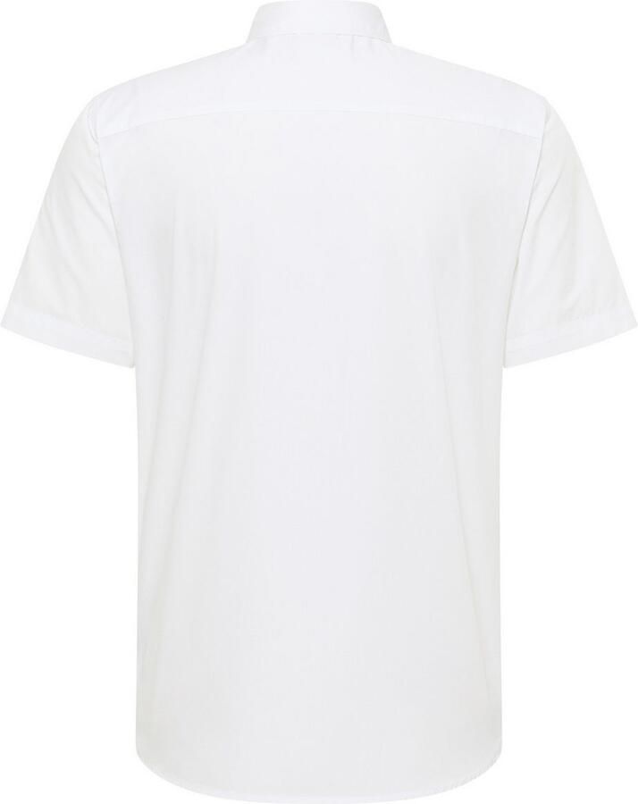 Mustang Overhemd met korte mouwen Style Gilroy