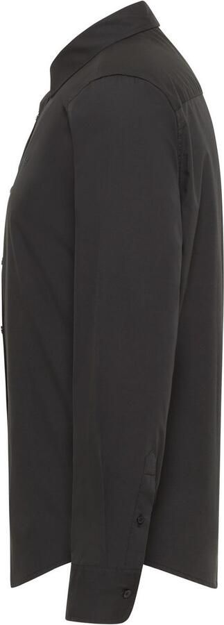 Mustang Overhemd met lange mouwen Heren Stijl Canton - Foto 2