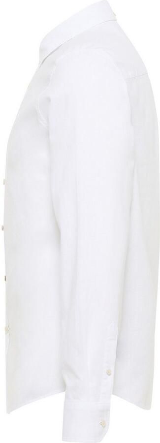 Mustang Overhemd met lange mouwen Heren stijl Rawlins - Foto 3