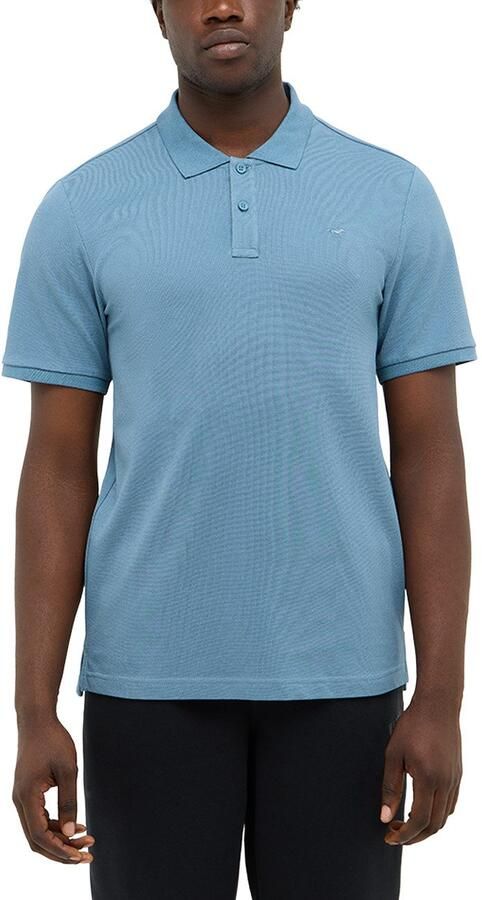 Mustang Poloshirt Paco - Foto 3