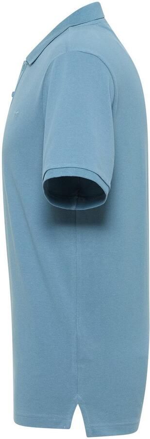 Mustang Poloshirt Paco - Foto 2