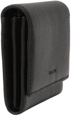 Marc O'Polo Portemonnee van echt rundleer - Foto 2