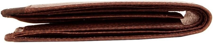 Mustang Portemonnee La Spezia Portemonnee tas geldtas - Foto 5