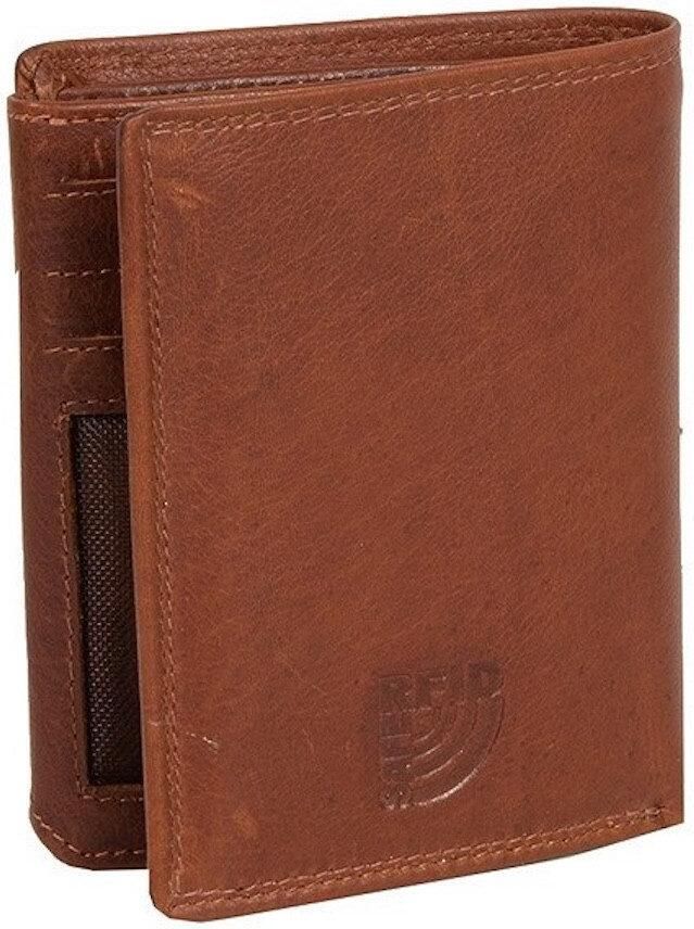 Mustang Portemonnee UDINE Portemonnee geldbeugel tas geldtas met RFID-bescherming - Foto 5