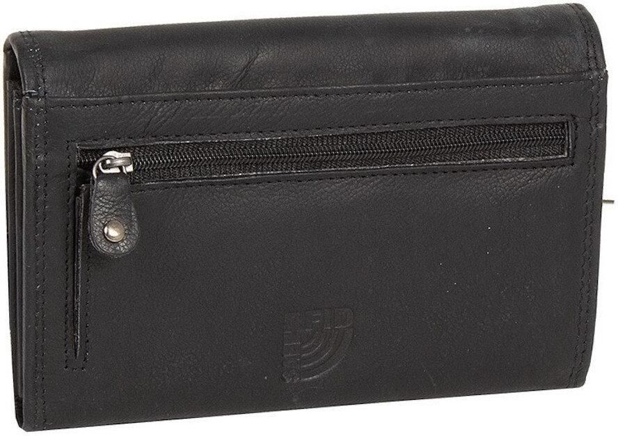 Mustang Portemonnee UDINE Portemonnee tas geldtas - Foto 8