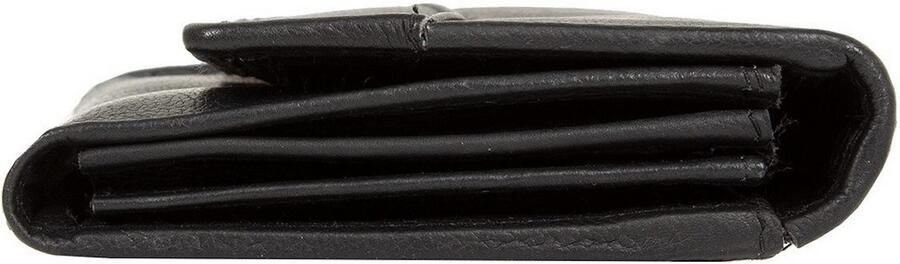 Mustang Portemonnee UDINE Portemonnee tas geldtas - Foto 7