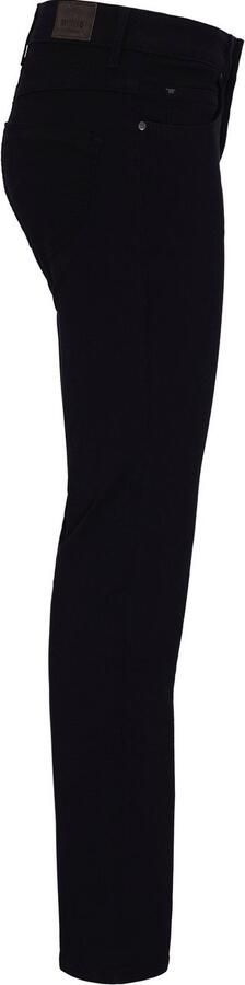 Mustang Regular fit jeans Julia in five-pocketsstijl - Foto 5