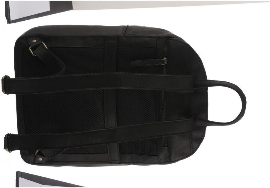 Mustang Rugzak Gonesse Rugzak backpack vrijetijdsrugzak - Foto 2