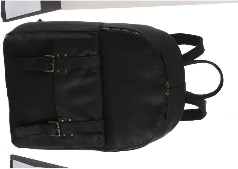 Mustang Rugzak Gonesse Rugzak backpack vrijetijdsrugzak