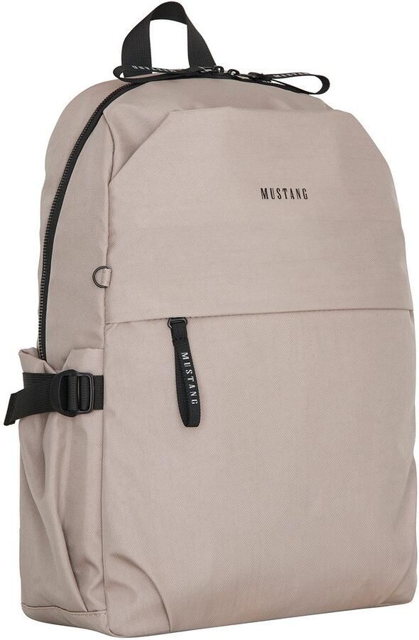 Mustang Rugzak - Foto 4