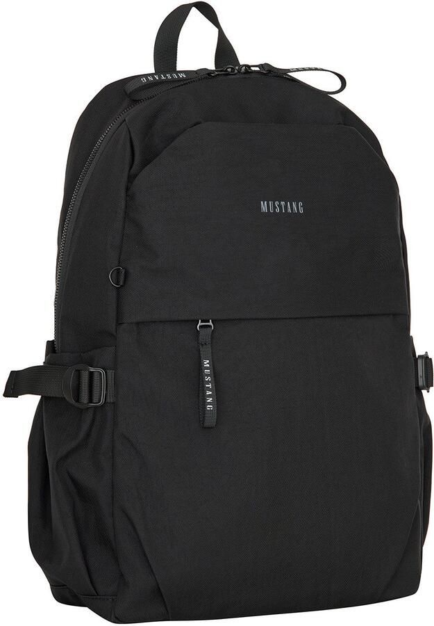 Mustang Rugzak - Foto 4