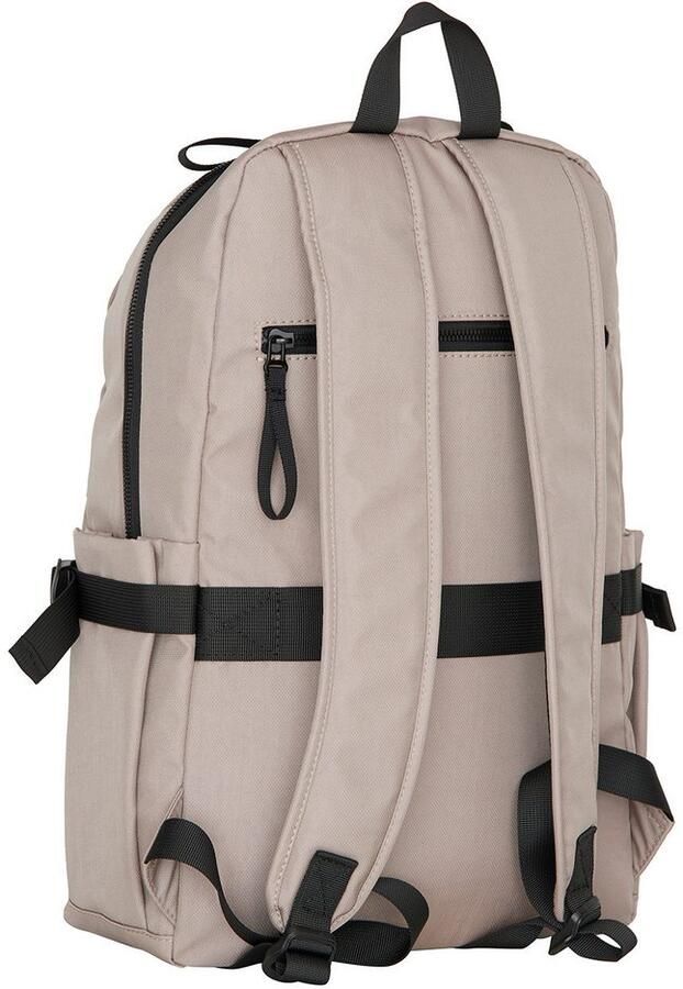 Mustang Rugzak - Foto 2