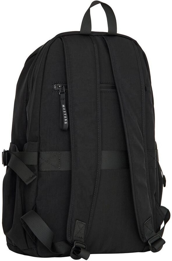 Mustang Rugzak - Foto 2