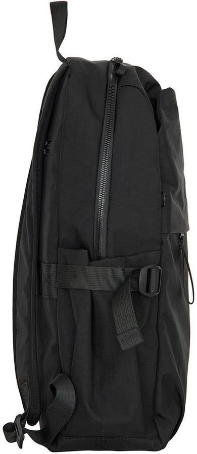 Mustang Rugzak - Foto 3