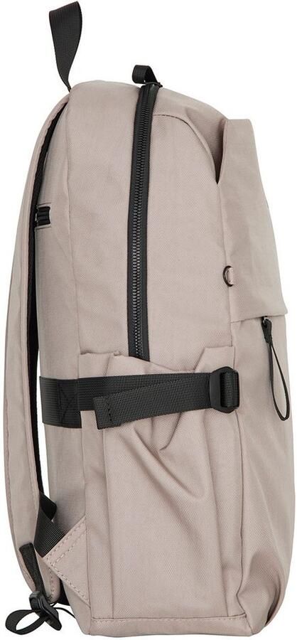 Mustang Rugzak - Foto 3